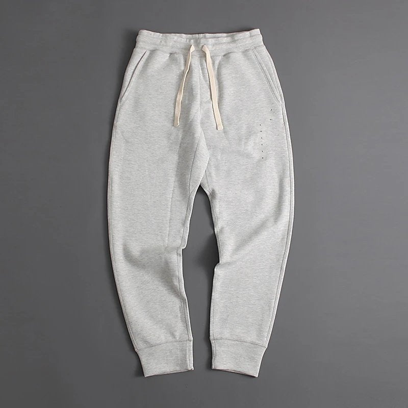 Polo Ralf Lauren Sweatpants