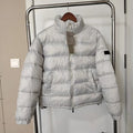 Di0r puffer jacket