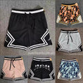 J0rdan Shorts