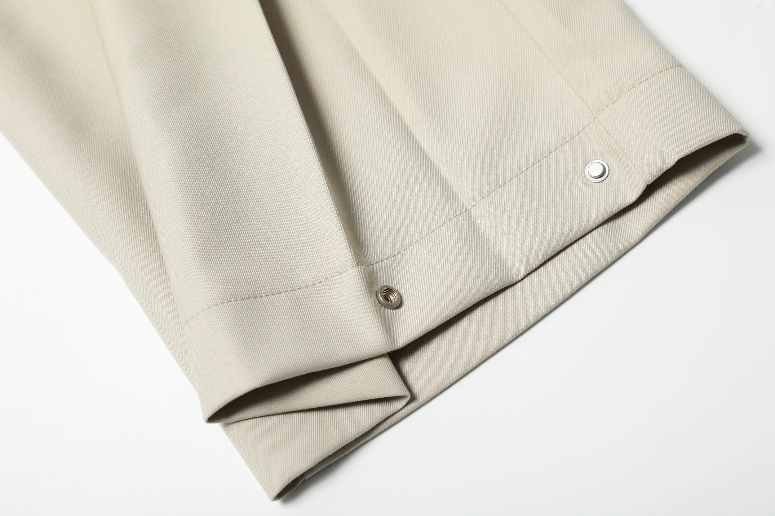 suit trousers