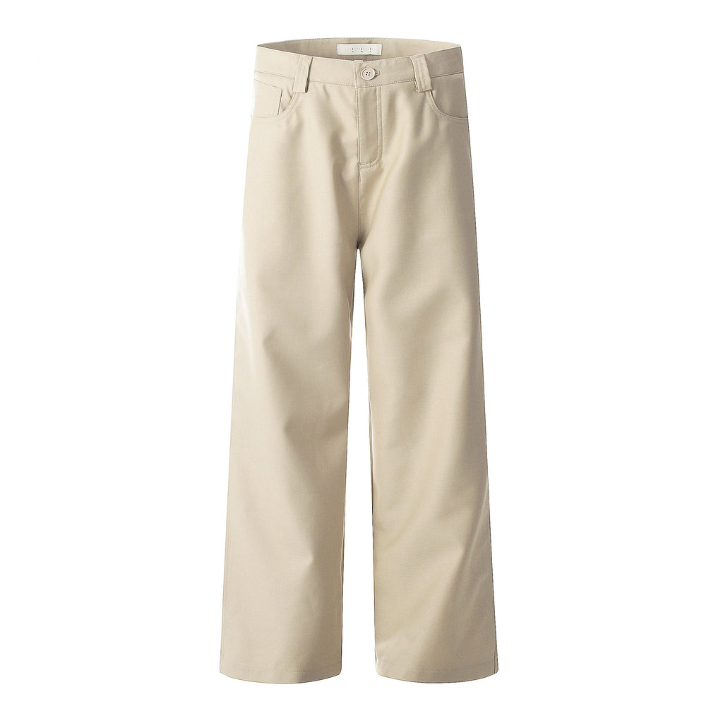 Day one Pants