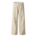 Day one Pants