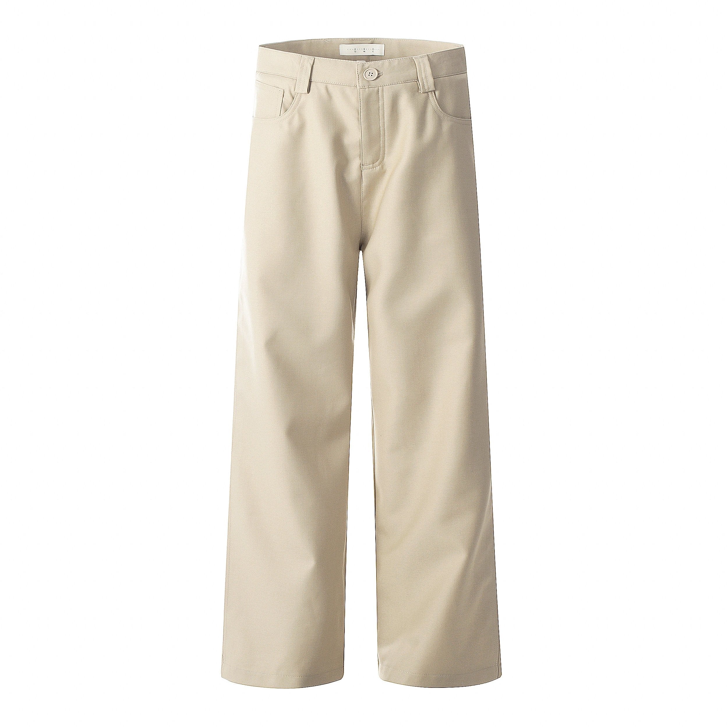 Day one Pants