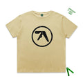 Aphex Twin tee