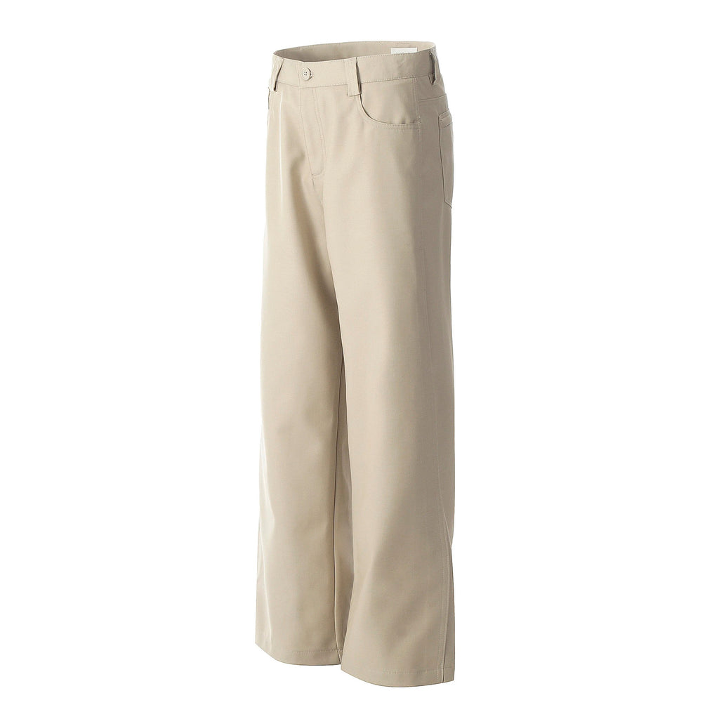 Day one Pants
