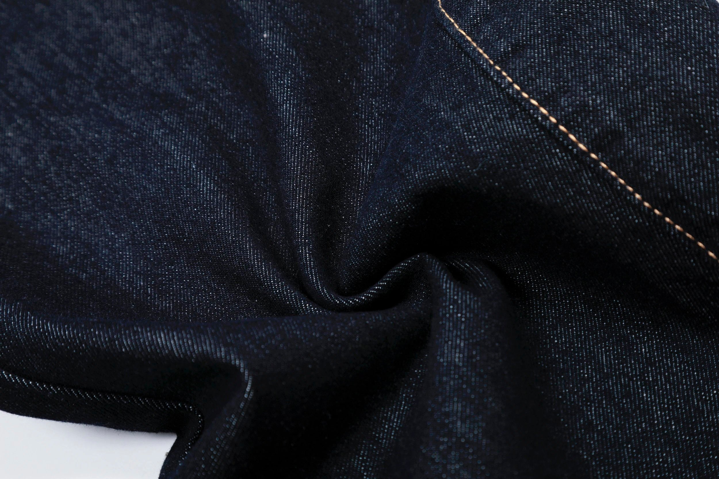 CK99 Jeans