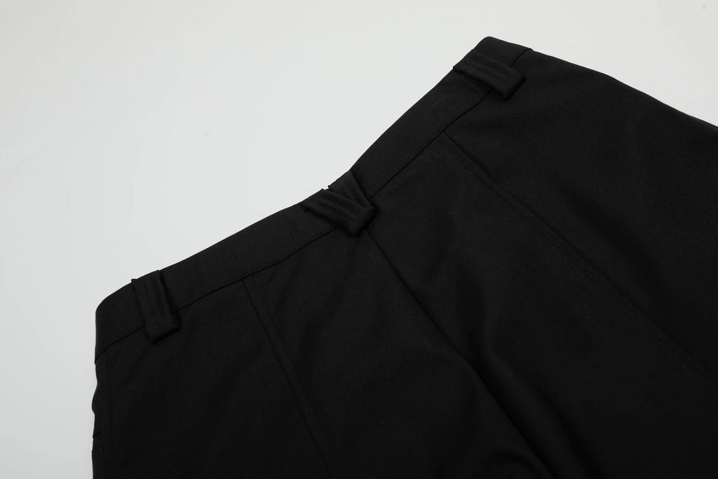 Park world Pants