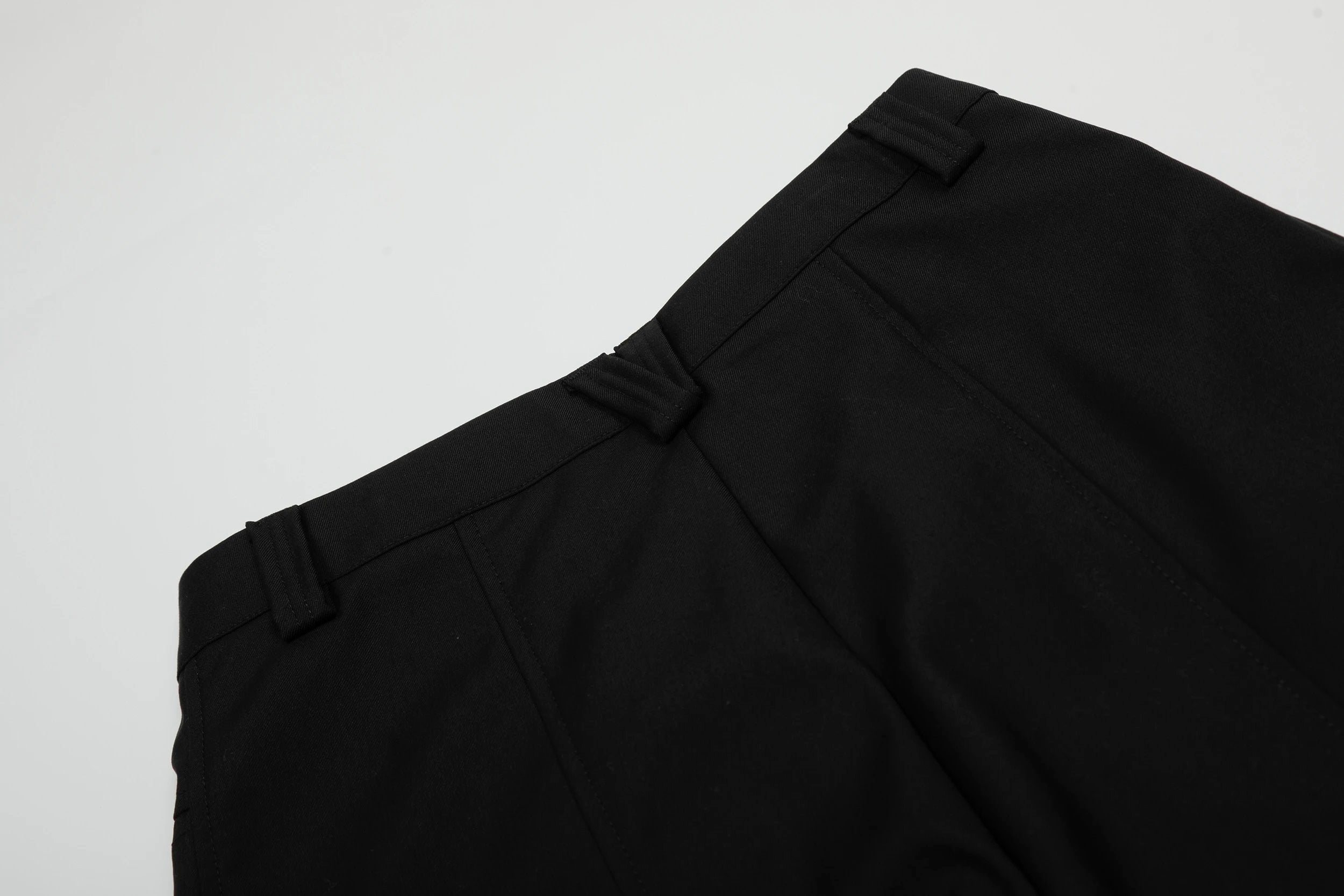 Park world Pants