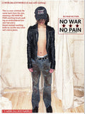 Laukward's Land Denim Jeans
