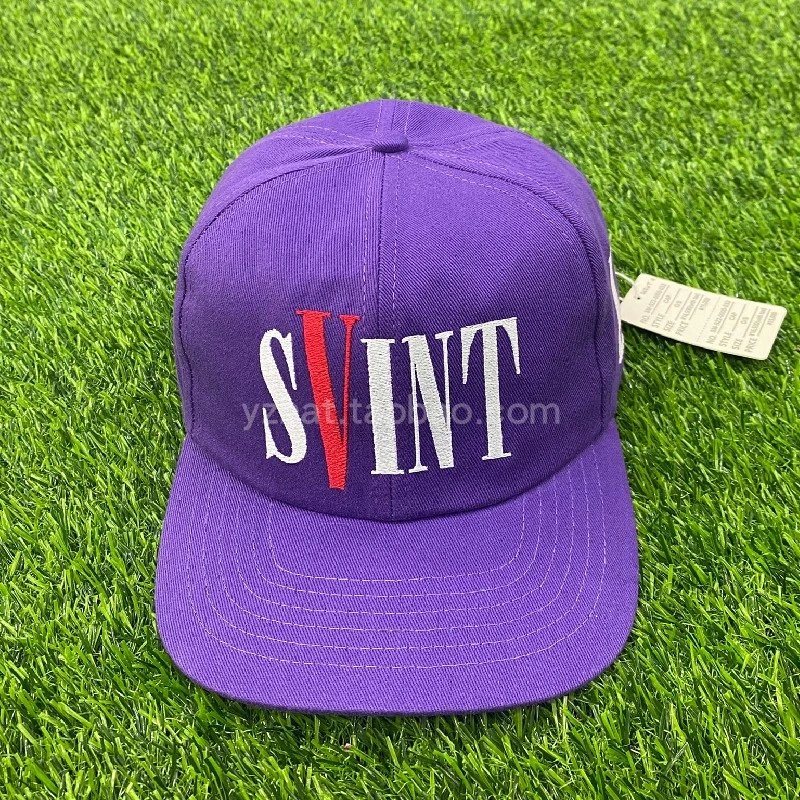 Vl0ne Cap