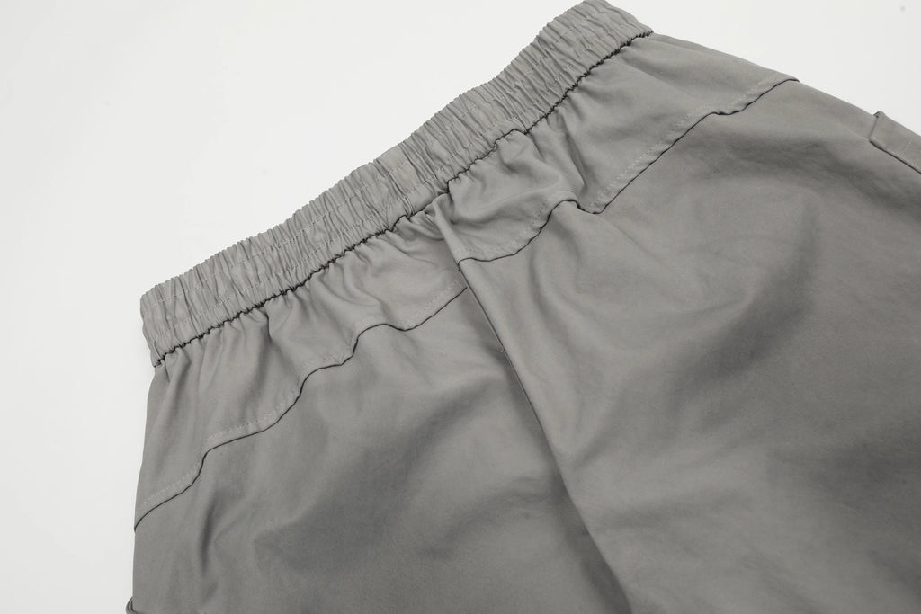 Locomotive Family Pants