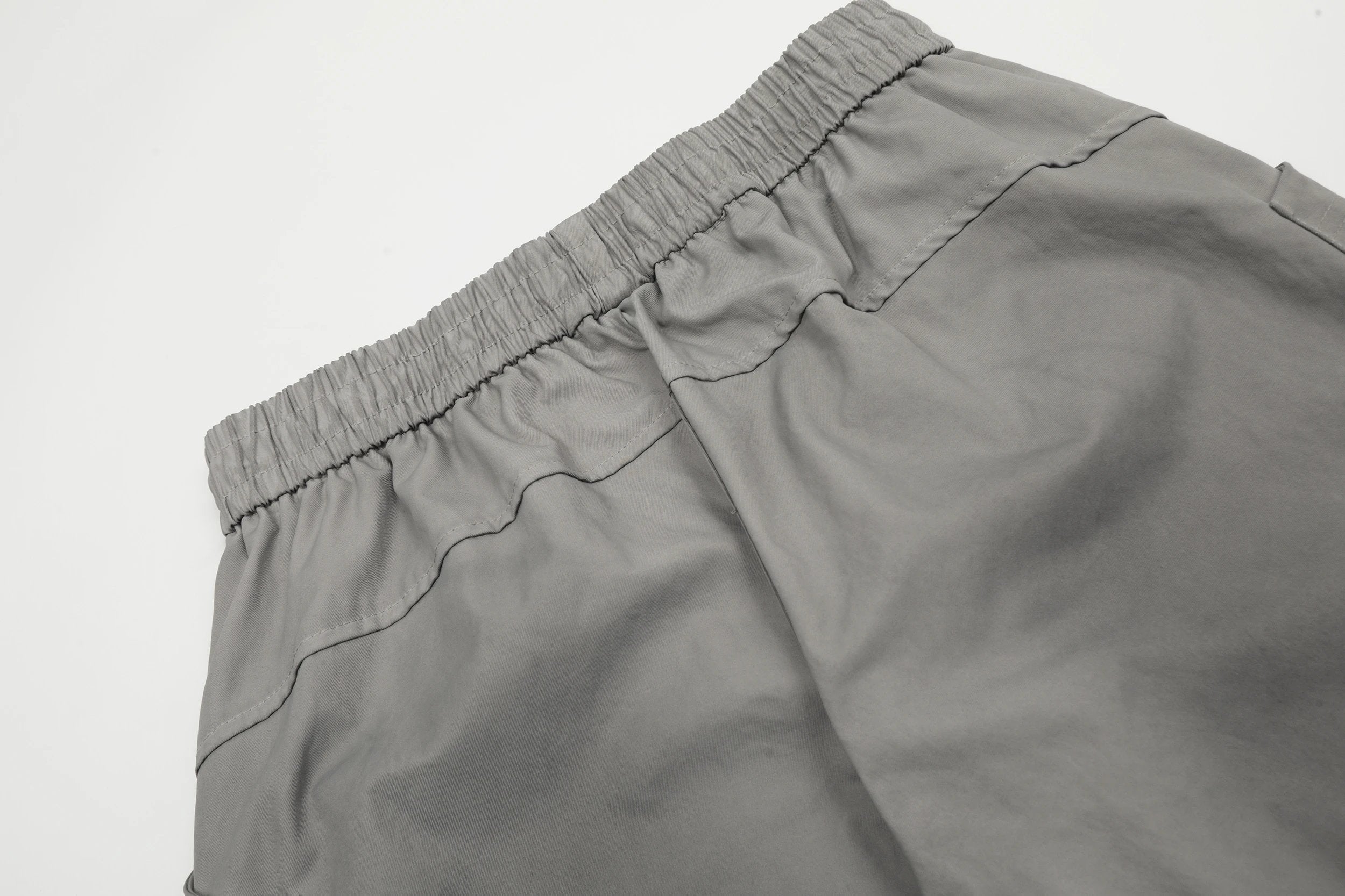 Locomotive Family Pants