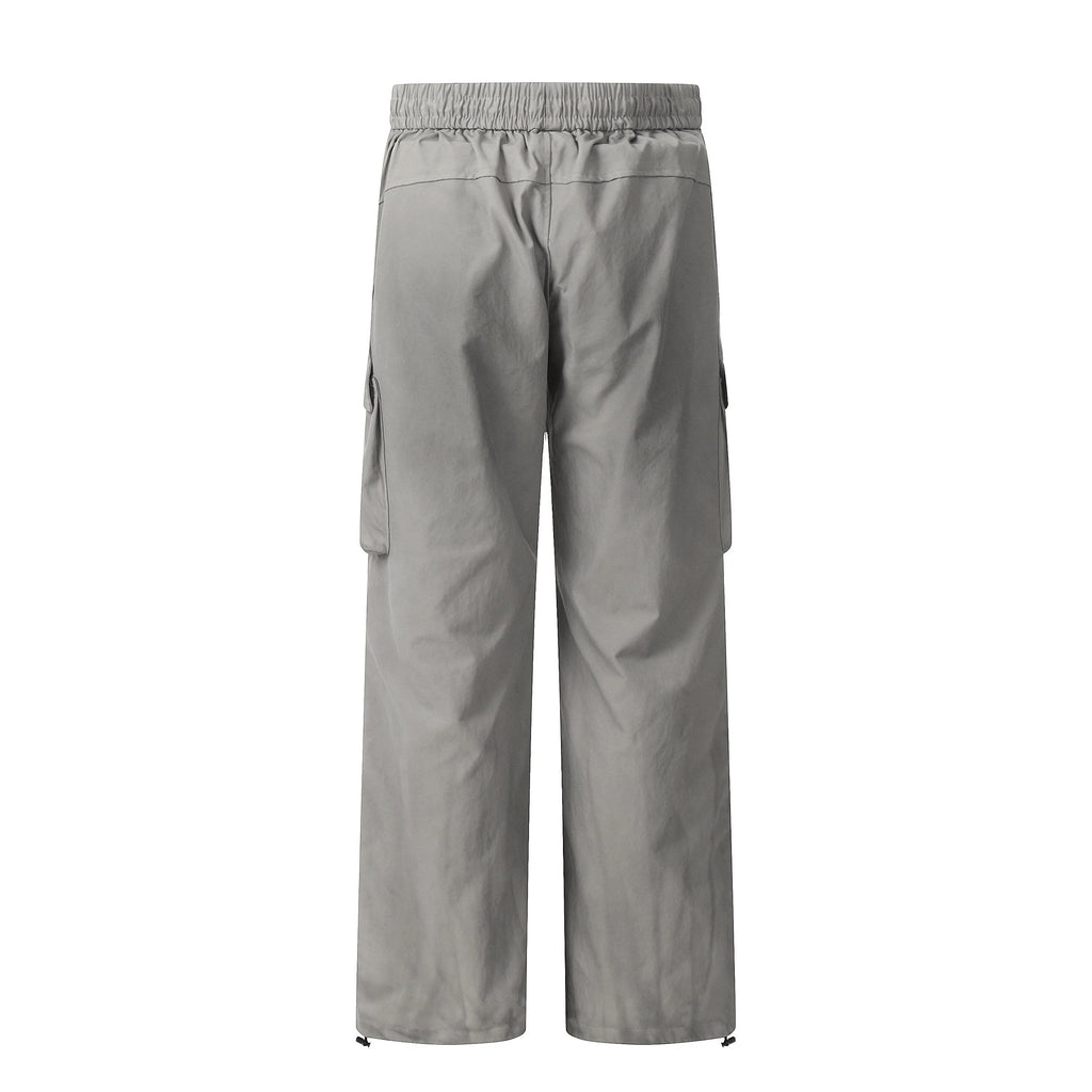 Locomotive Family Pants