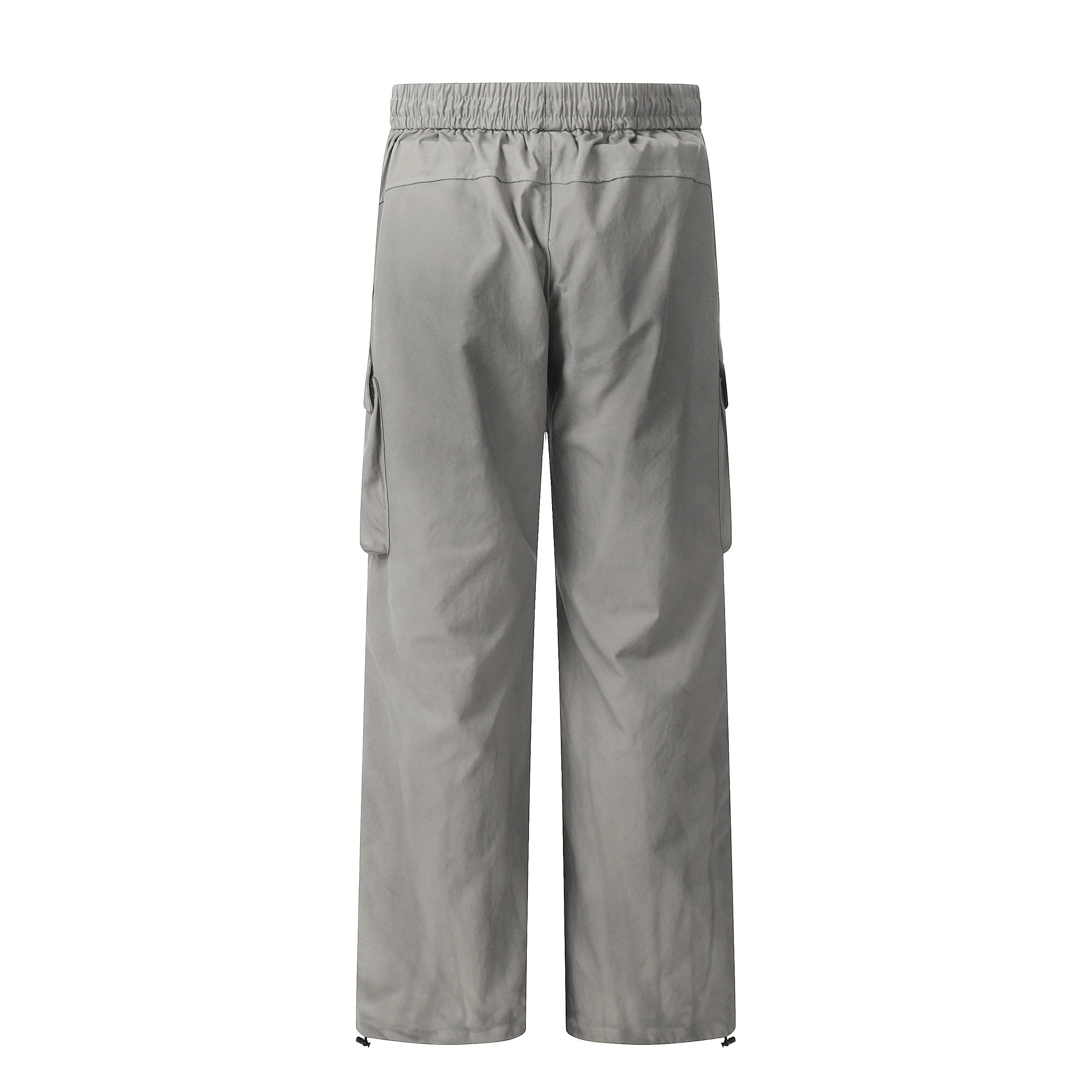 Locomotive Family Pants