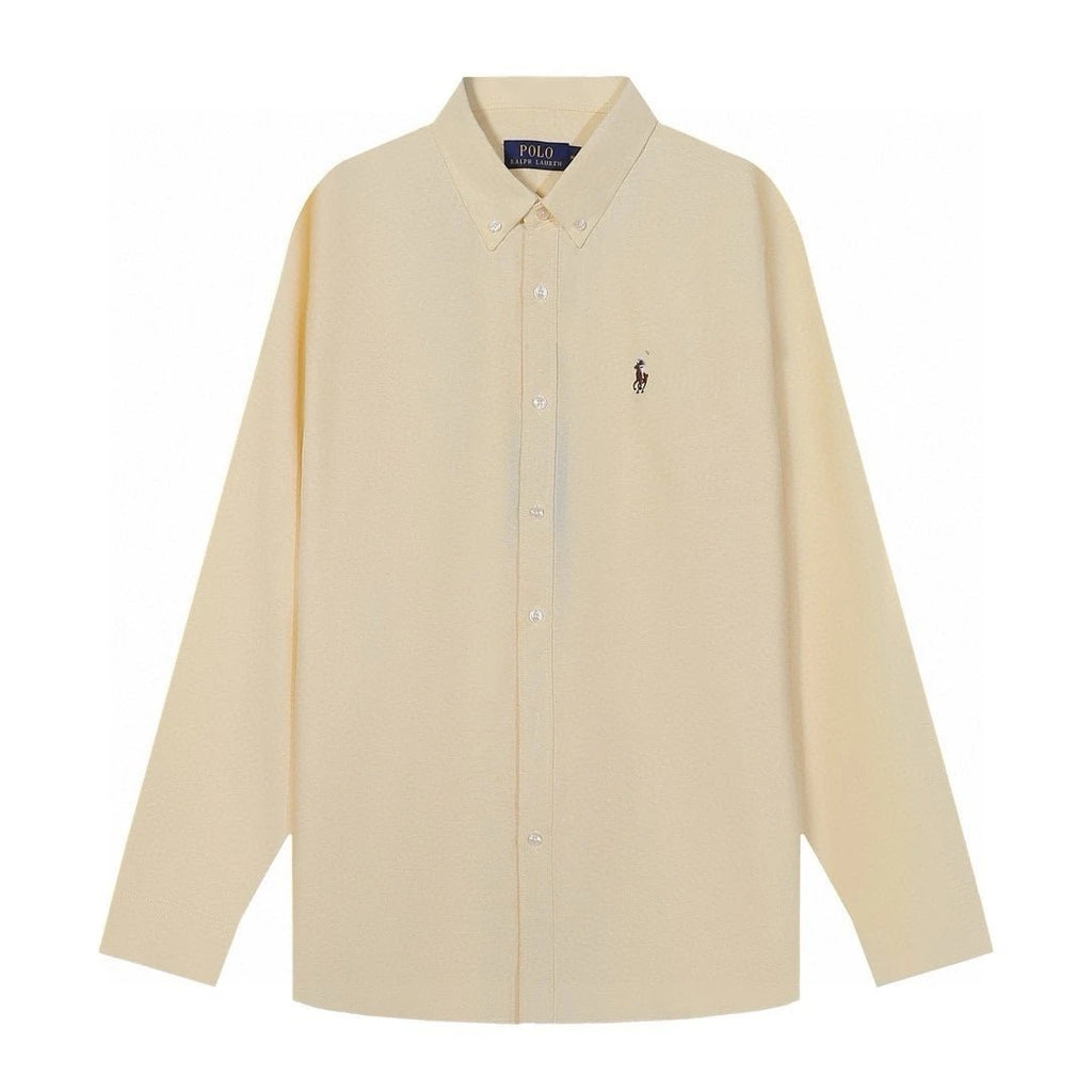 Ralf Lauren Shirt