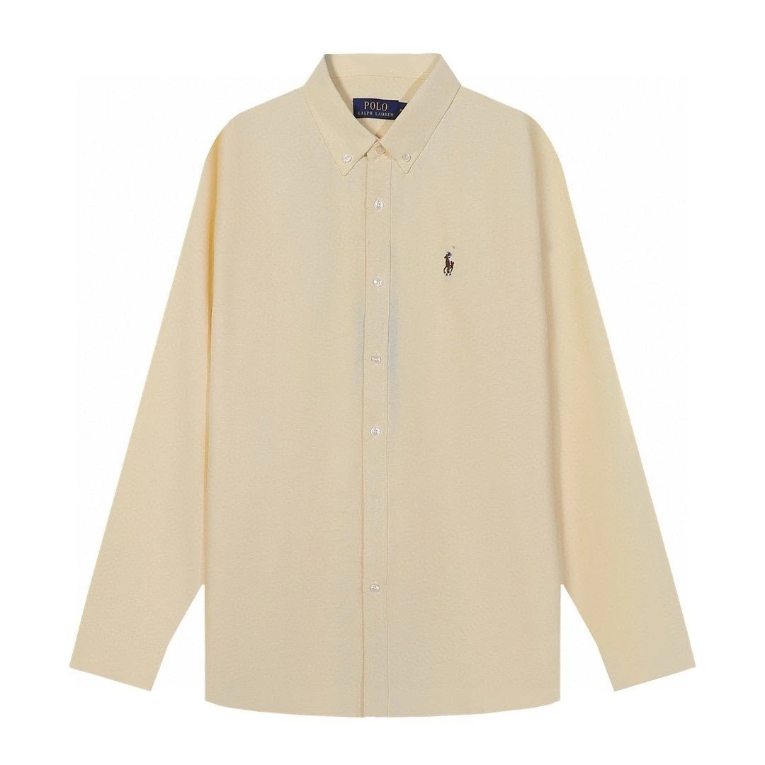 Ralf Lauren Shirt