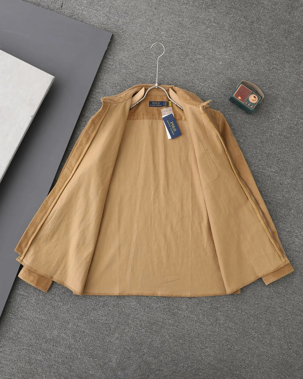 Ralf Lauren Shirt