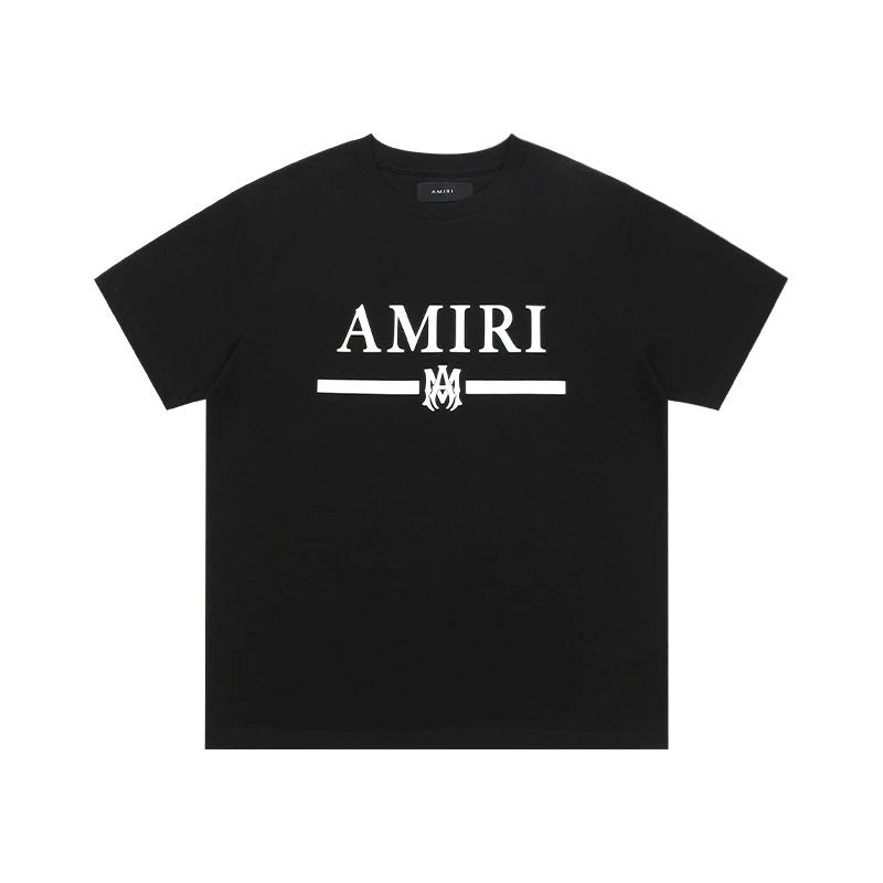 Am!ri tee