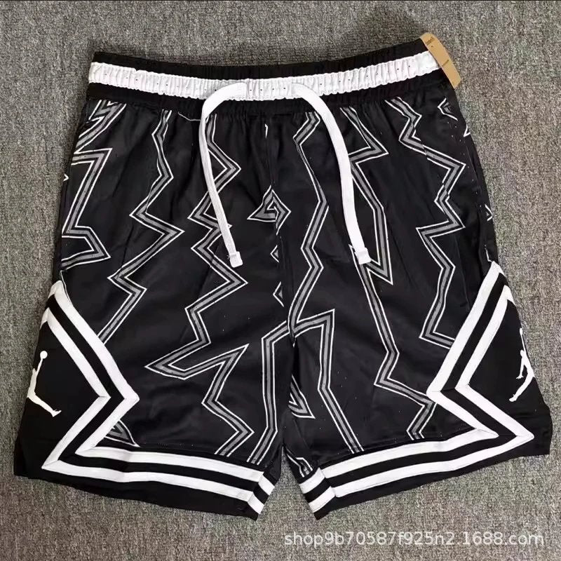 J0rdan Shorts