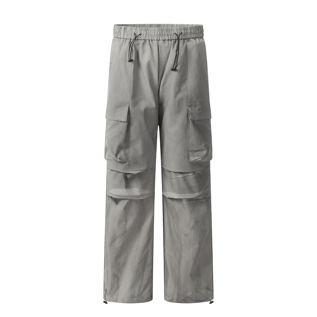 Locomotive Family Pants