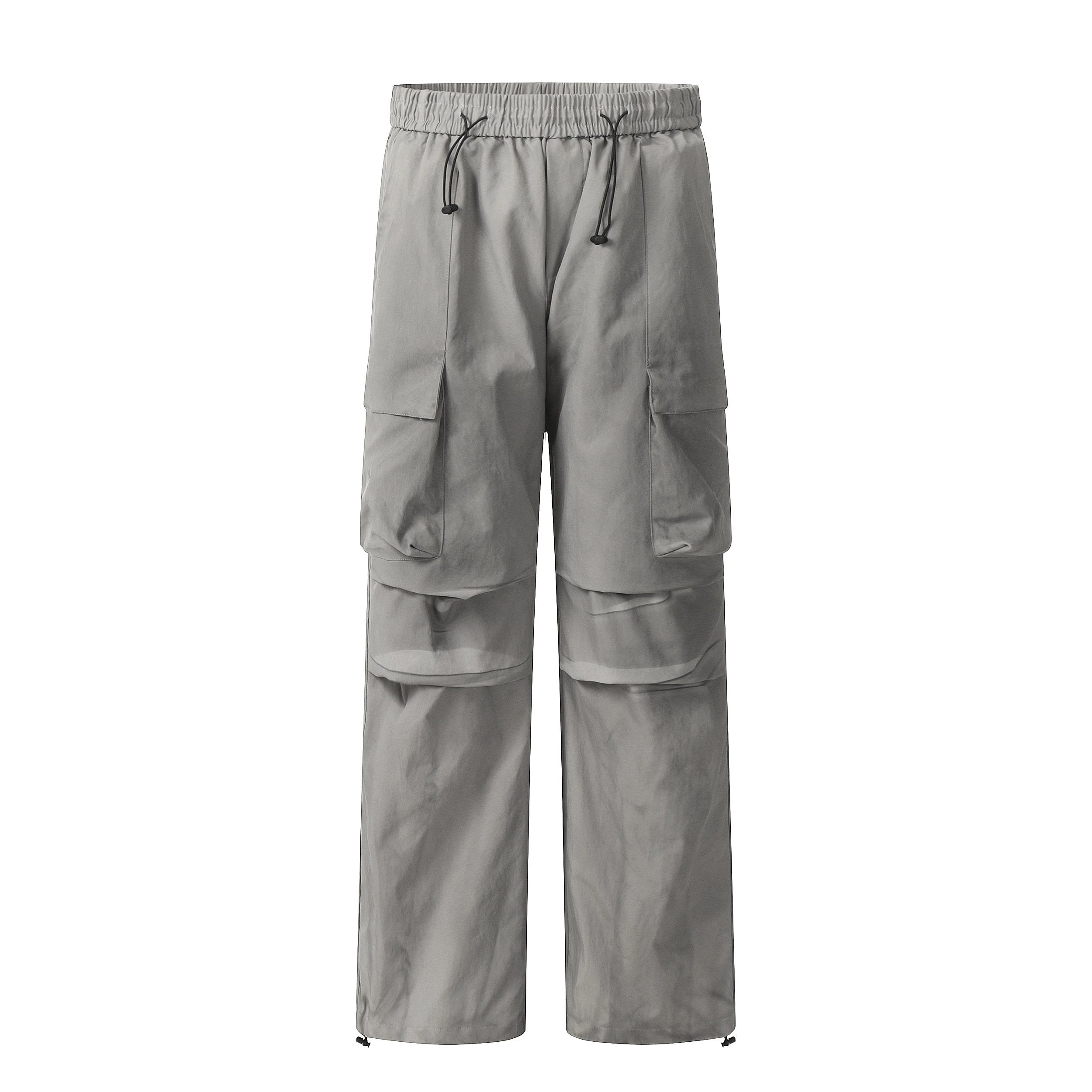 Locomotive Family Pants