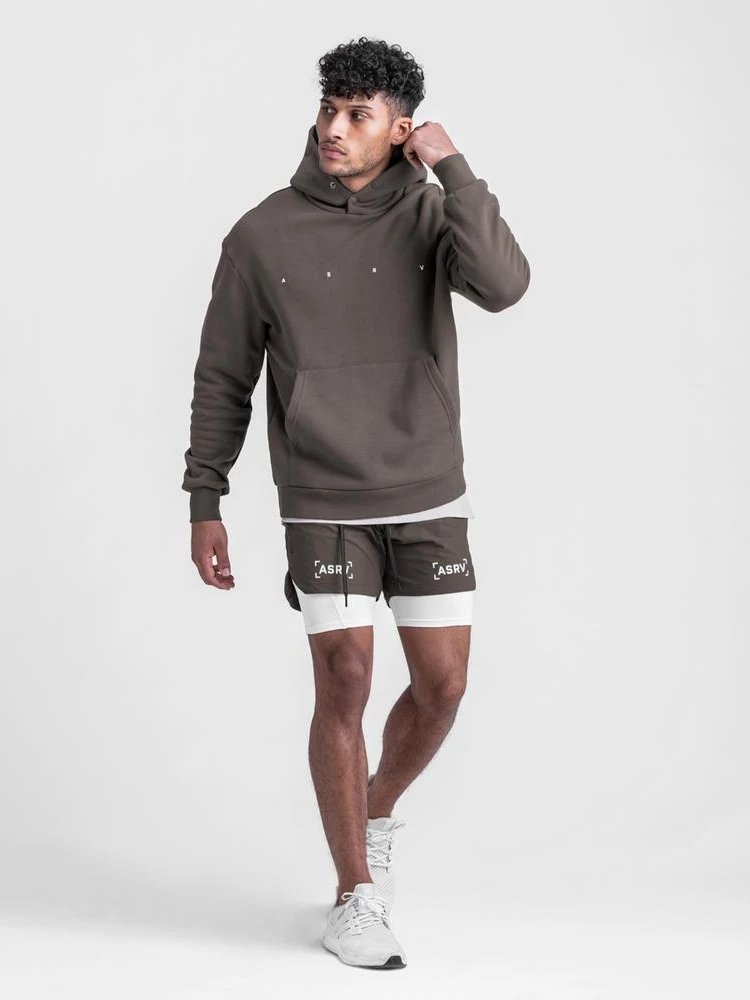 ASRV Hoodie