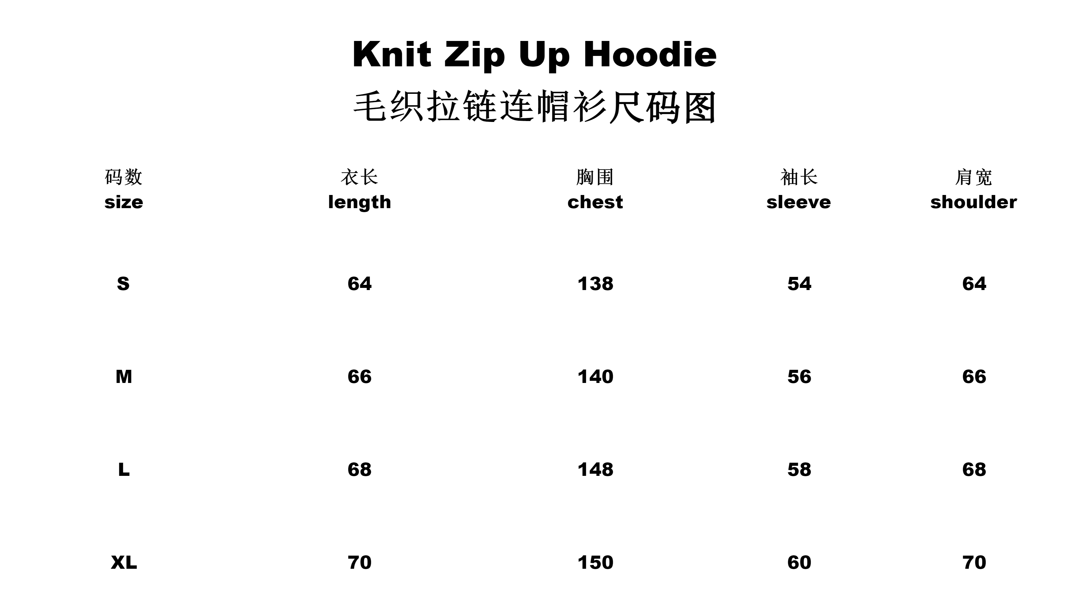 Cortiez puffer jacket