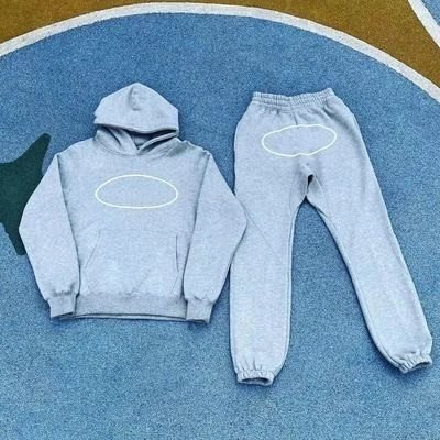 Cortiez Tracksuits