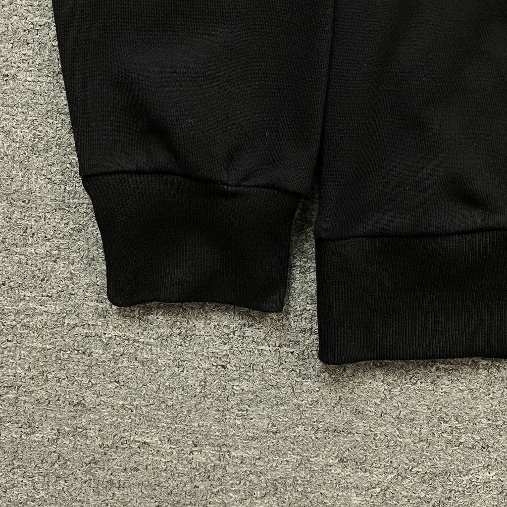 Sp*der Hoodie
