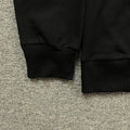 Sp*der Hoodie
