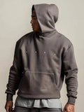 ASRV Hoodie