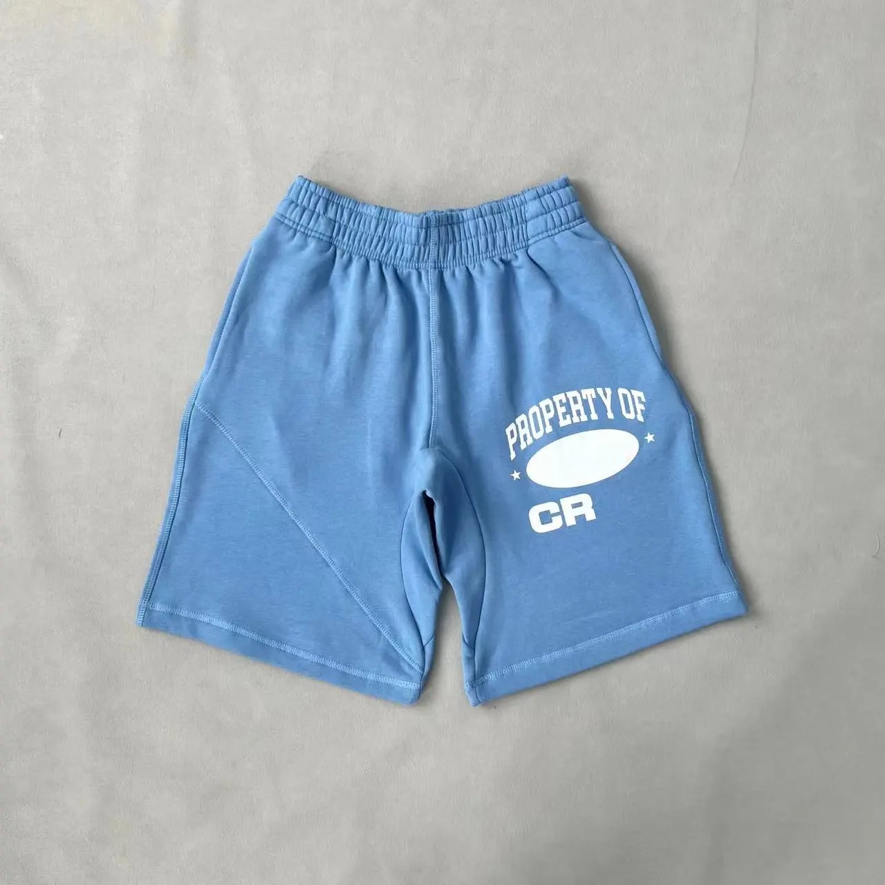 Cortiez set (Shorts)