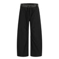 CN Curved Pants