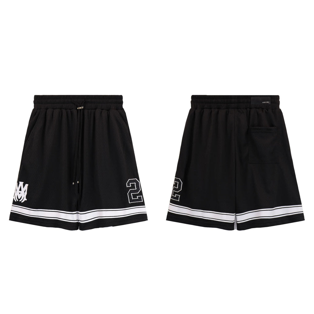 Am!ri shorts