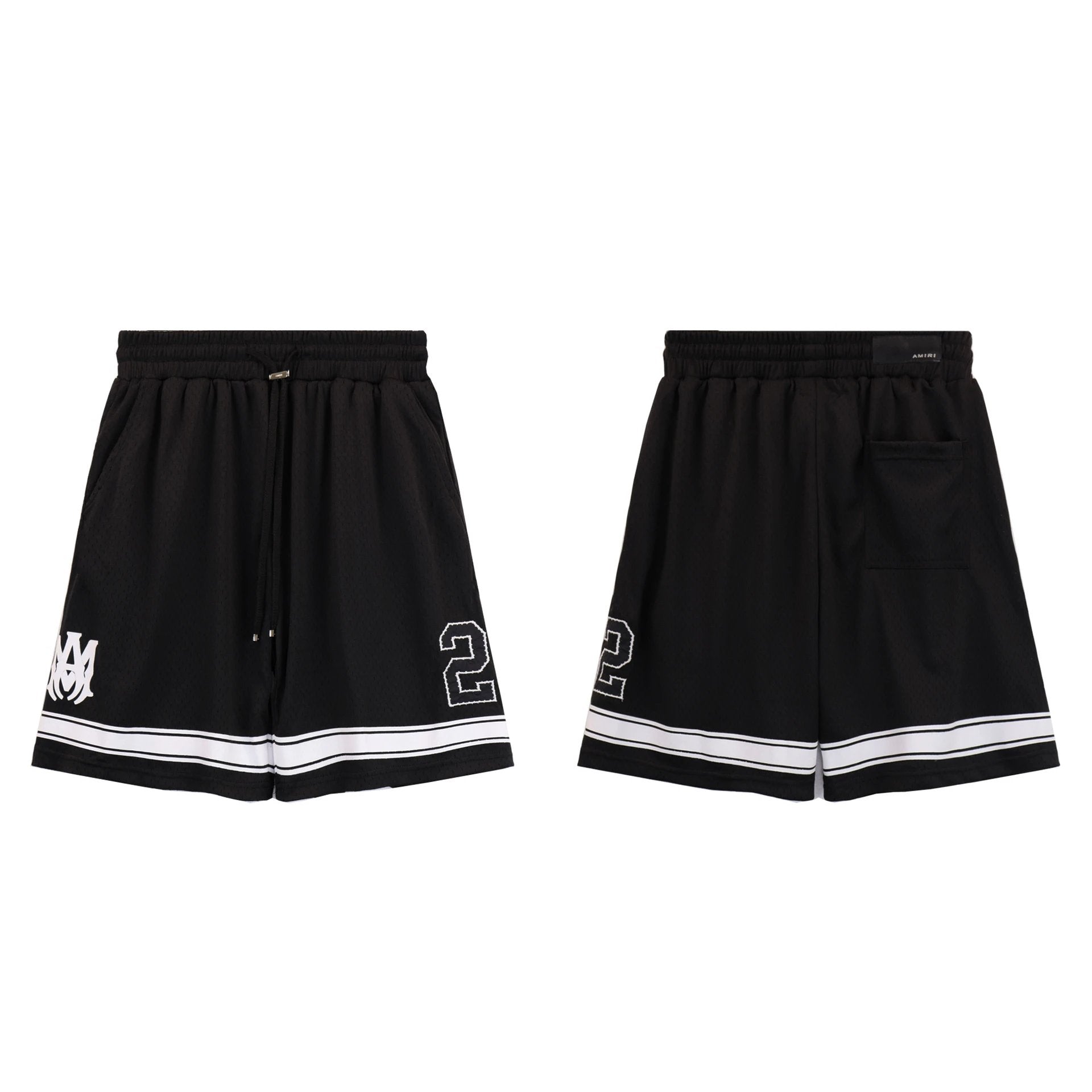 Am!ri shorts