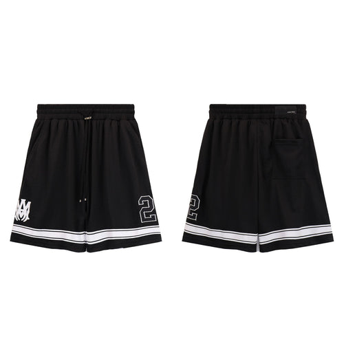 Am!ri shorts