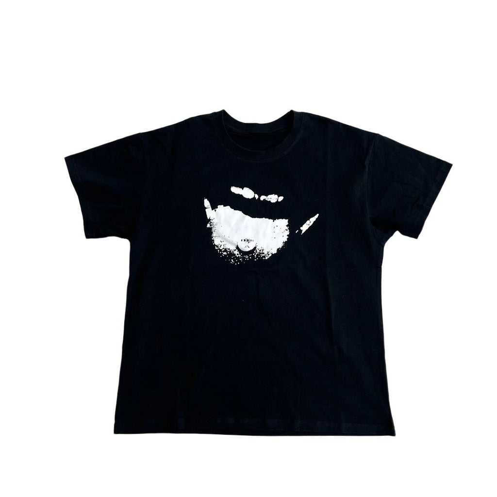 Ken Carson Teen X Merch Tee