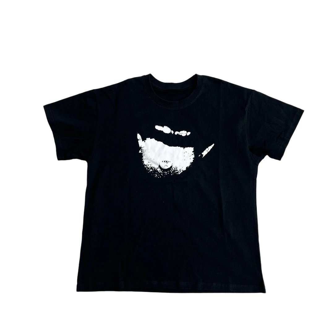Ken Carson Teen X Merch Tee