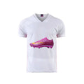 Nikee Zoom 2025 Mercurial Vapor 16 Elite