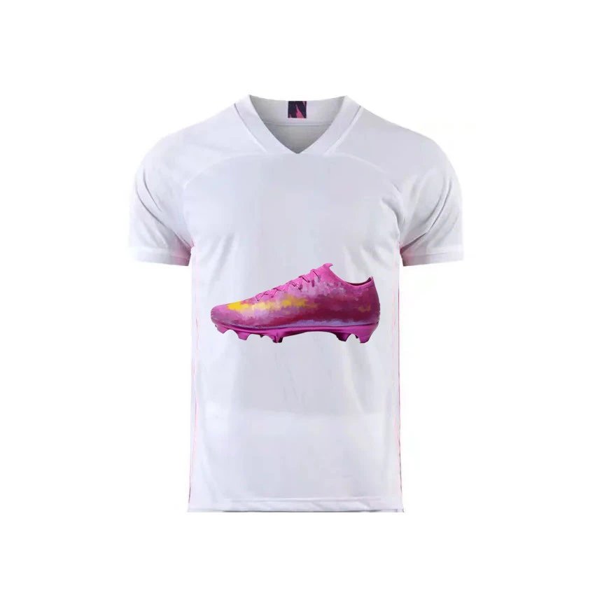 Nikee Zoom 2025 Mercurial Vapor 16 Elite