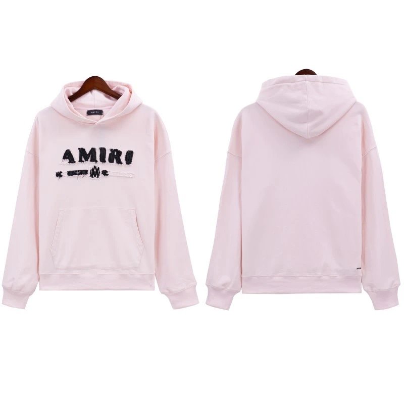 Am!ri Hoodie