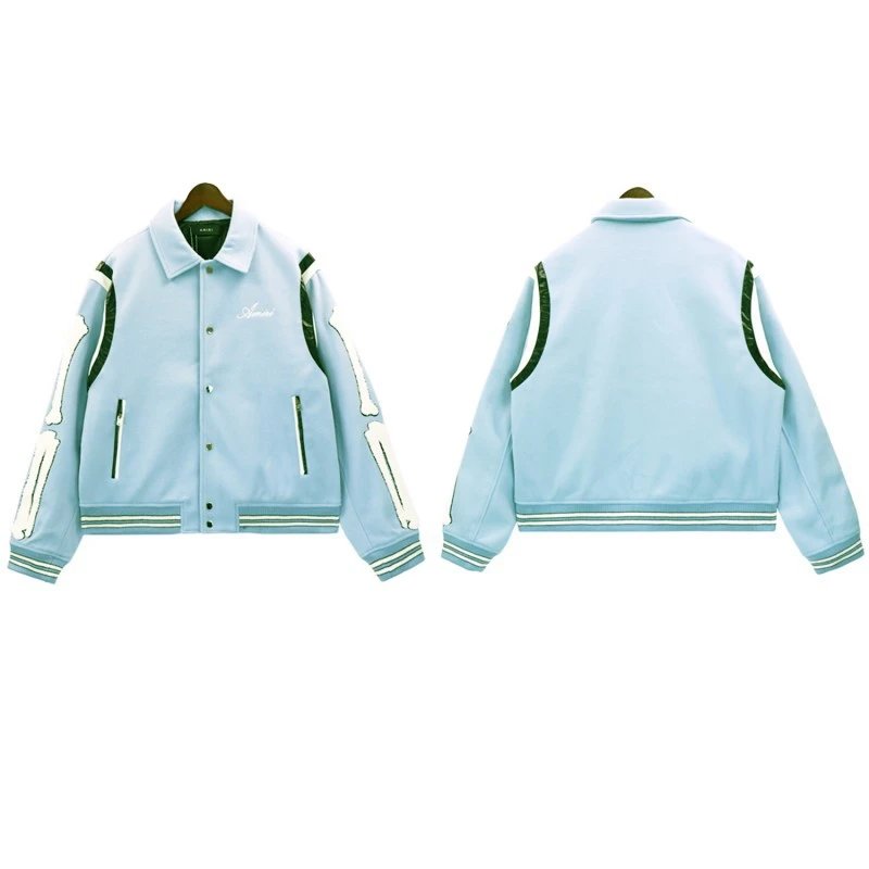 Am!ri Hoodie