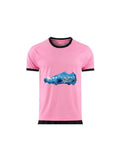 Nikee Zoom Mercurial Vapor 13 Elite