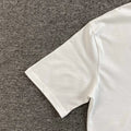 Vetement Signle tee