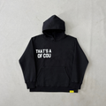 Playb0i Carti Mugshot Hoodie