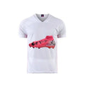 Nikee Zoom Mercurial Superfly 8 Elite