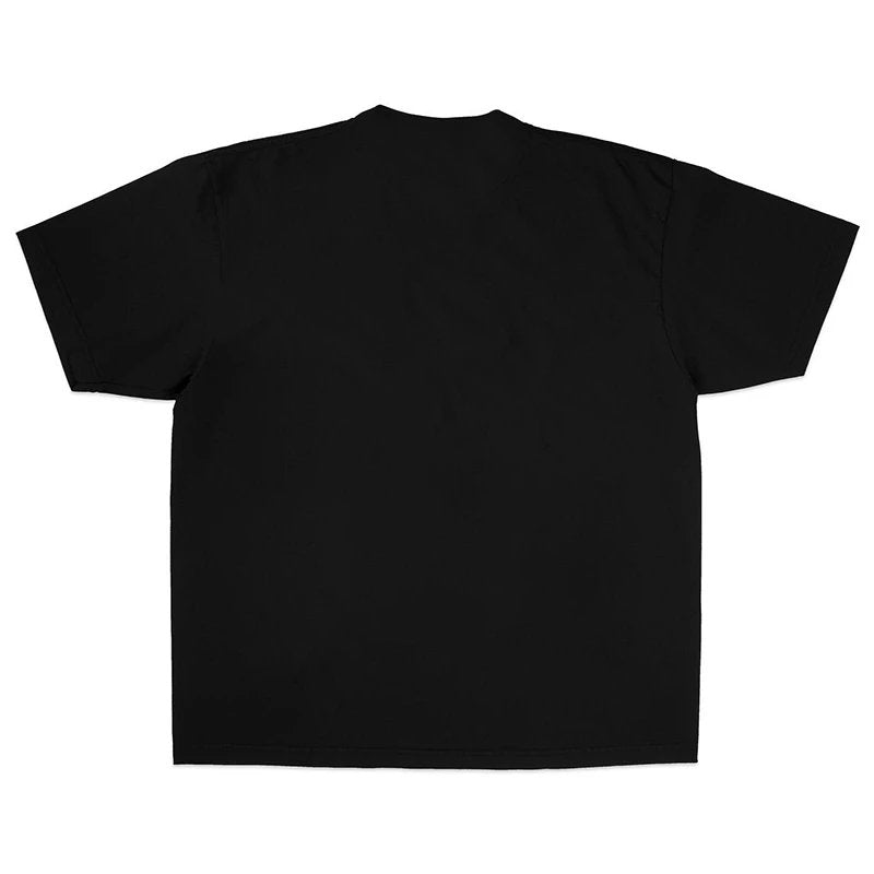 People Kissing tee