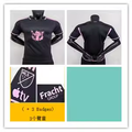 Inter Miami Jersey