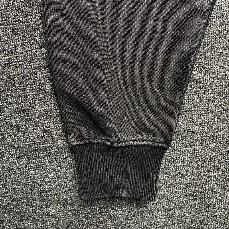 Maison Margela x Tommy Cash Hoodie