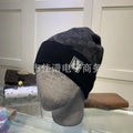 Vouis Luitton Beanie